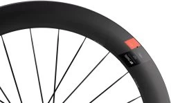 Dt-swiss ARC 1100 DICUT 50/62 Carbon Disc Centre Lock 28" Wheelset 15 Dt-swiss ARC 1100 DICUT 50/62 Carbon Disc Centre Lock 28" Wheelset -Bike Sale Shop 346049