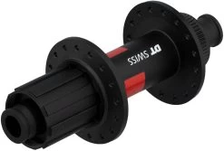 Dt-swiss 240 Classic MTB Boost Centre Lock Disc Rear Hub -Bike Sale Shop 346088