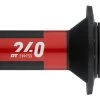Dt-swiss 240 Classic MTB 6-Bolt Disc Rear Hub 1 Dt-swiss 240 Classic MTB 6-Bolt Disc Rear Hub -Bike Sale Shop 346096