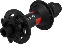 Dt-swiss 240 Classic MTB 6-Bolt Disc Rear Hub -Bike Sale Shop 346098