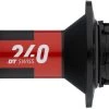 Dt-swiss 240 Classic MTB Center Lock Disc Rear Hub -Bike Sale Shop 346099