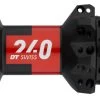Dt-swiss 240 Straight Pull MTB 6-Bolt Disc Rear Hub -Bike Sale Shop 346111