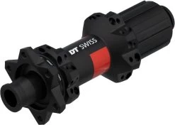 Dt-swiss 240 Straight Pull MTB 6-Bolt Disc Rear Hub -Bike Sale Shop 346113