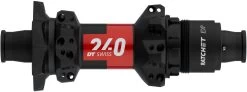 Dt-swiss 240 Straight Pull MTB 6-Bolt Disc Rear Hub -Bike Sale Shop 346114