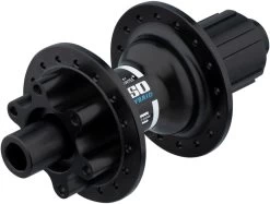 Dt-swiss 350 Classic Hybrid 6-Bolt Disc Rear Hub 7 Dt-swiss 350 Classic Hybrid 6-Bolt Disc Rear Hub -Bike Sale Shop 346122