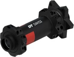 Dt-swiss 240 Straight Pull MTB Boost 6-Bolt Disc Front Hub -Bike Sale Shop 346326