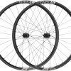 Dt-swiss EXC 1501 SPLINE 30 Carbon Boost Centre Lock Disc 29" Wheelset -Bike Sale Shop 346346