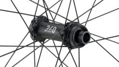 Dt-swiss EXC 1501 SPLINE 30 Carbon Boost Centre Lock Disc 29" Wheelset -Bike Sale Shop 346348