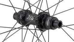 Dt-swiss EXC 1501 SPLINE 30 Carbon Boost Centre Lock Disc 29" Wheelset -Bike Sale Shop 346350