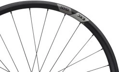 Dt-swiss EXC 1501 SPLINE 30 Carbon Boost Centre Lock Disc 29" Wheelset -Bike Sale Shop 346351