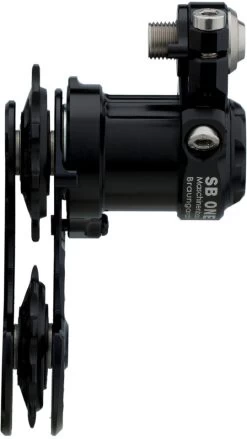 G3C Chain Tensioner -Bike Sale Shop 346563