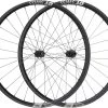 Dt-swiss XRC 1501 SPLINE 30 Carbon Boost Centre Lock Disc 29" Wheelset