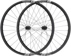 Dt-swiss XRC 1501 SPLINE 30 Carbon Boost Centre Lock Disc 29" Wheelset