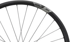 Dt-swiss XRC 1501 SPLINE 30 Carbon Boost Centre Lock Disc 29" Wheelset -Bike Sale Shop 346594