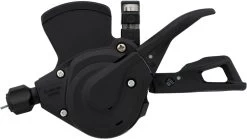 Shimano Deore SL-M4100 10-speed Shifter W/ Clamp -Bike Sale Shop 346942