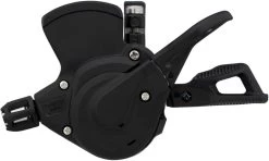 Shimano Deore SL-M6100 12-speed Shifter W/ Clamp + Gear Indicator -Bike Sale Shop 346946