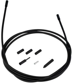 Shimano Deore SL-M6100 12-speed Shifter W/ Clamp + Gear Indicator -Bike Sale Shop 346947