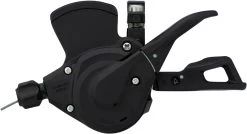 Shimano Deore SL-M5100 11-speed Shifter W/ Clamp -Bike Sale Shop 346950