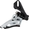Shimano Deore FD-M4100 2-/10-speed Front Derailleur -Bike Sale Shop 346952