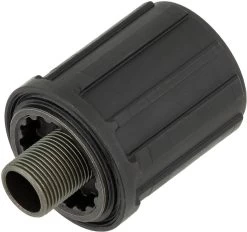 Shimano 8-/9-/10-/11-speed Freehub Body For Alivio FH-M4050 7 Shimano 8-/9-/10-/11-speed Freehub Body For Alivio FH-M4050 -Bike Sale Shop 347147