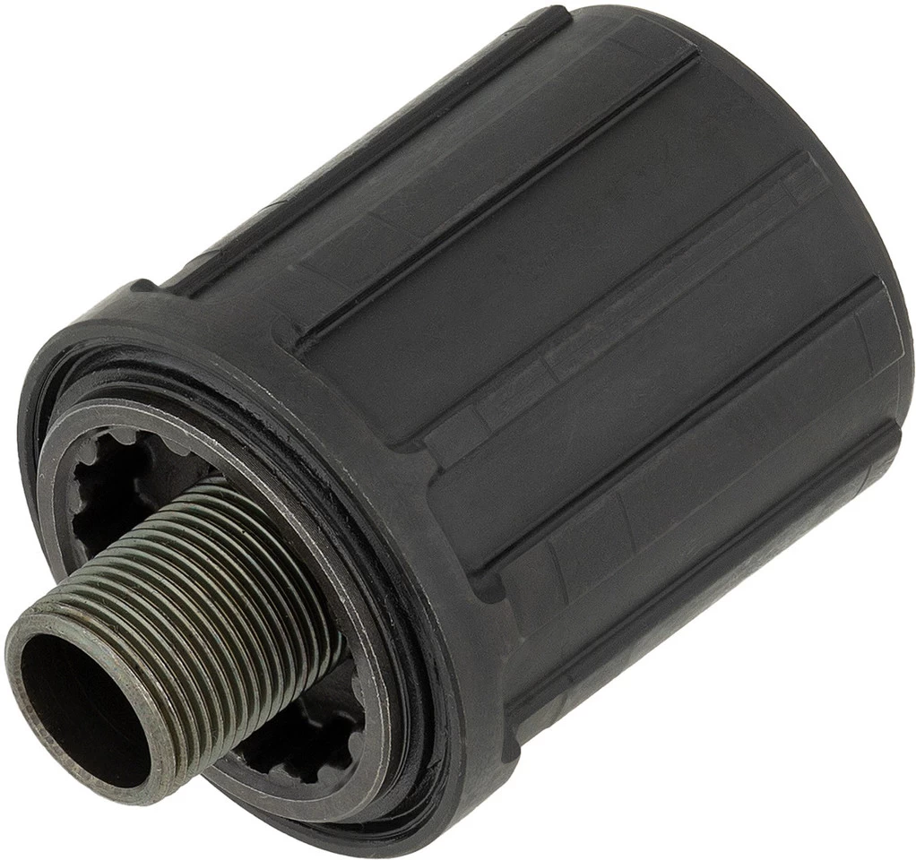 Shimano 8-/9-/10-/11-speed Freehub Body For Alivio FH-M4050 4 Shimano 8-/9-/10-/11-speed Freehub Body For Alivio FH-M4050 - Image 2