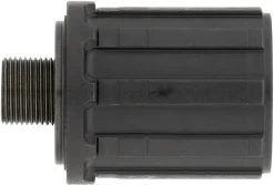 Shimano 8-/9-/10-/11-speed Freehub Body For Alivio FH-M4050 8 Shimano 8-/9-/10-/11-speed Freehub Body For Alivio FH-M4050 -Bike Sale Shop 347148