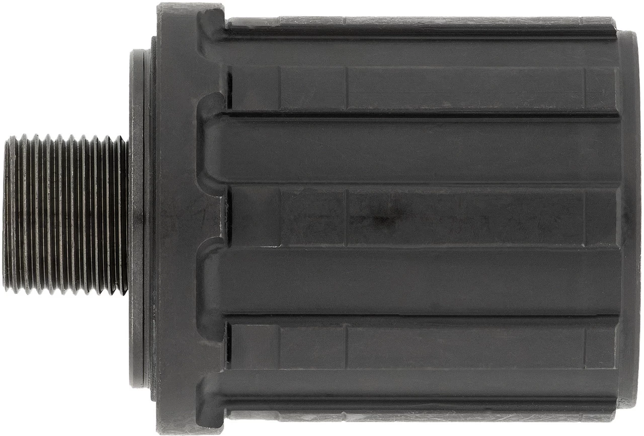 Shimano 8-/9-/10-/11-speed Freehub Body For Alivio FH-M4050 5 Shimano 8-/9-/10-/11-speed Freehub Body For Alivio FH-M4050 - Image 3