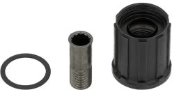 Shimano 8-/9-/10-/11-speed Freehub Body For Alivio FH-M4050 9 Shimano 8-/9-/10-/11-speed Freehub Body For Alivio FH-M4050 -Bike Sale Shop 347149