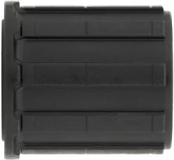 Shimano 8-/9-/10-/11-speed Freehub Body For FH-C201 / FH-M475 -Bike Sale Shop 347167