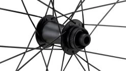 ZIPP 808 Firecrest® Carbon Tubeless Center Lock Disc Wheelset -Bike Sale Shop 347313