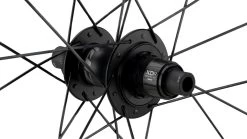 ZIPP 808 Firecrest® Carbon Tubeless Center Lock Disc Wheelset -Bike Sale Shop 347315