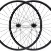 EASTON EC70 AX Disc Center Lock Carbon 28" Wheelset 2 EASTON EC70 AX Disc Center Lock Carbon 28" Wheelset -Bike Sale Shop 347338