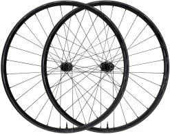 EASTON EC70 AX Disc Center Lock Carbon 28" Wheelset