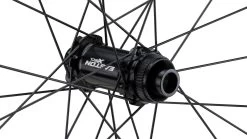 EASTON EC70 AX Disc Center Lock Carbon 28" Wheelset -Bike Sale Shop 347340