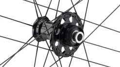 Campagnolo® Shamal Carbon Disc Center Lock 28" Wheelset 11 Campagnolo® Shamal Carbon Disc Center Lock 28" Wheelset -Bike Sale Shop 347349
