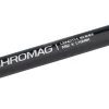 Chromag Stealth Chromaxle Thru-Axle -Bike Sale Shop 347359