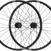Crankbrothers Synthesis E Alu Disc 6-bolt 27.5" Boost Wheelset -Bike Sale Shop 347454