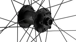 Crankbrothers Synthesis E Alu Disc 6-bolt 27.5" Boost Wheelset -Bike Sale Shop 347456