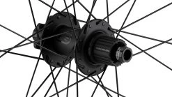 Crankbrothers Synthesis E Alu Disc 6-bolt 27.5" Boost Wheelset -Bike Sale Shop 347458