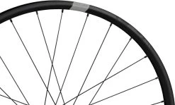 Crankbrothers Synthesis E Alu Disc 6-bolt 27.5" Boost Wheelset -Bike Sale Shop 347459