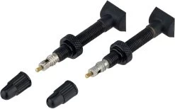 Crankbrothers Synthesis E Alu Disc 6-bolt 27.5" Boost Wheelset -Bike Sale Shop 347460