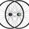 HOPE Pro 4 + Fortus 26 Disc 6-bolt 27.5" Wheelset -Bike Sale Shop 347515