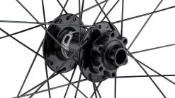 HOPE Pro 4 + Fortus 26 Disc 6-bolt 27.5" Wheelset -Bike Sale Shop 347517