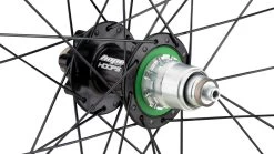 HOPE Pro 4 + Fortus 26 Disc 6-bolt 27.5" Wheelset -Bike Sale Shop 347519