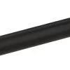 Dt-swiss RWS Plug-In Thru Axle With Quick-Release Lever For F 232 And F 535 -Bike Sale Shop 347925