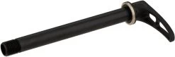 Dt-swiss RWS Plug-In Thru Axle With Quick-Release Lever For F 232 And F 535 -Bike Sale Shop 347926
