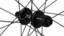 Dt-swiss ARC 1400 DICUT 62/80 Carbon Disc Centre Lock 28" Wheelset 13 Dt-swiss ARC 1400 DICUT 62/80 Carbon Disc Centre Lock 28" Wheelset -Bike Sale Shop 347932