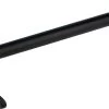 Dt-swiss RWS Plug-In Boost MTB Thru Axle With Quick-Release Lever -Bike Sale Shop 348230