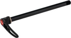 Dt-swiss RWS Plug-In Boost MTB Thru Axle With Quick-Release Lever