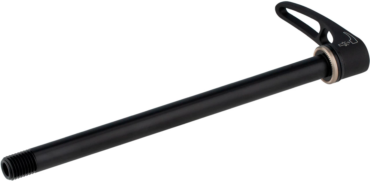 Dt-swiss RWS Plug-In Boost MTB Thru Axle With Quick-Release Lever 4 Dt-swiss RWS Plug-In Boost MTB Thru Axle With Quick-Release Lever - Image 2